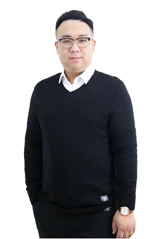 大宝老师